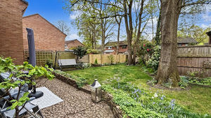 Photo 7- click for photo gallery